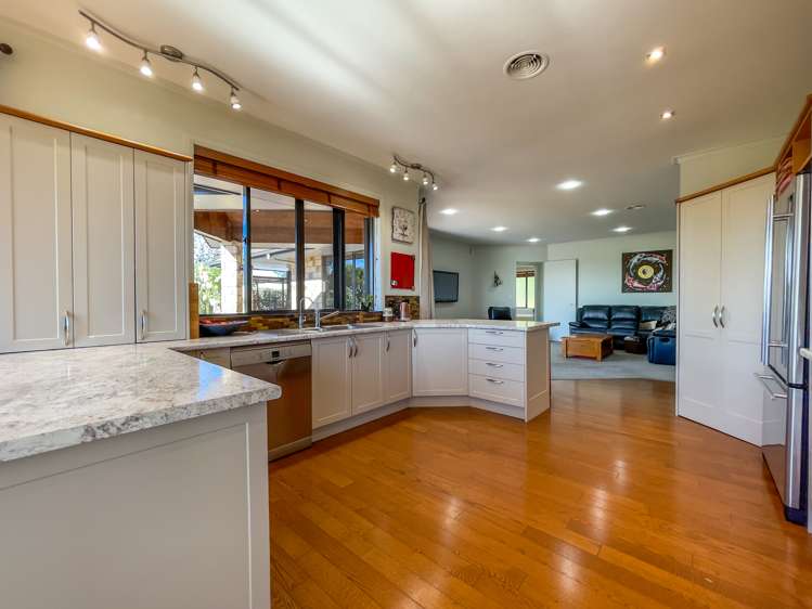 296b Vaile Road Newstead_8