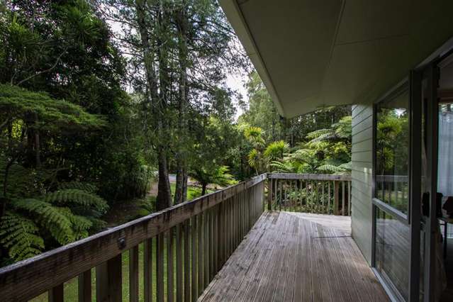 A/6 Waerenga Place Titirangi_1