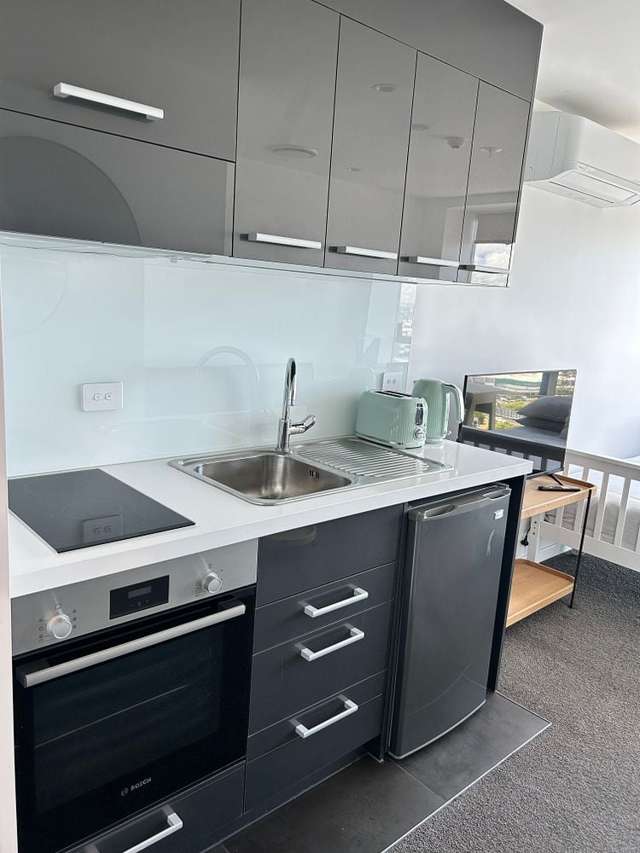 1002B/8 Lakewood Court Manukau_2