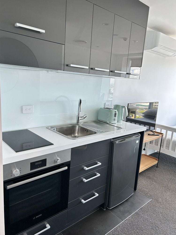 1002B/8 Lakewood Court Manukau_2