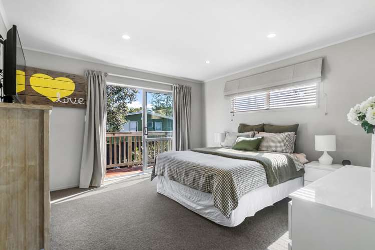 43 Redwood Drive Massey_16