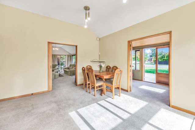 4 Johnston Street Leeston_2