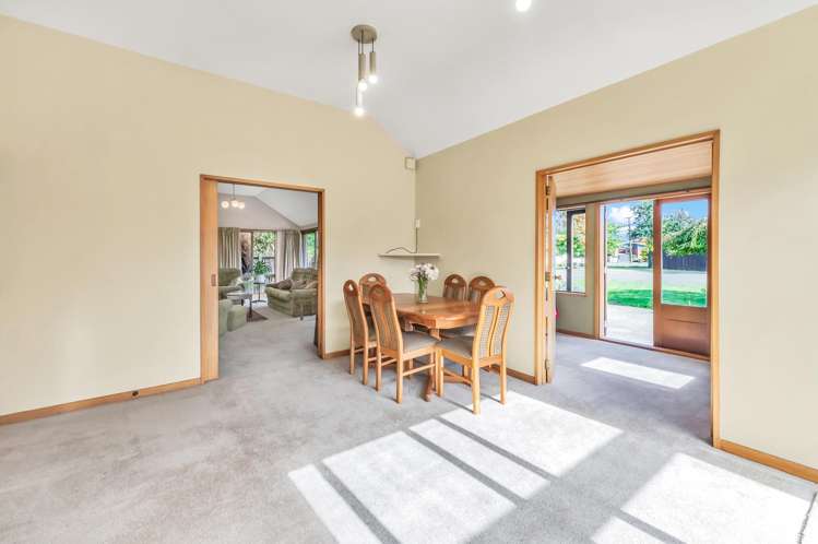 4 Johnston Street Leeston_2