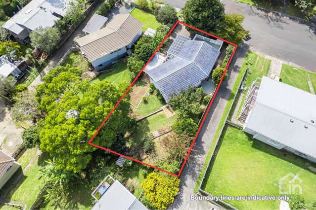 49 Castleton Street Birkdale_1