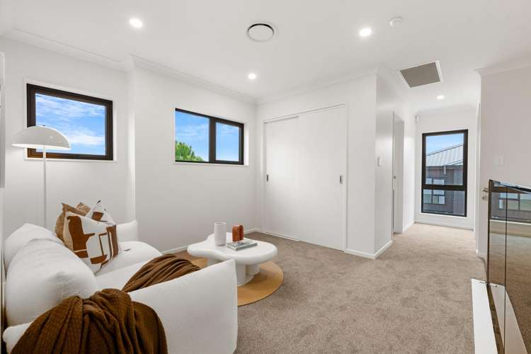 20C Gulf Crest Bucklands Beach_5
