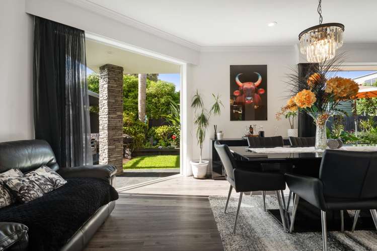 53 Papaunahi Road, Bowentown Waihi Beach_17