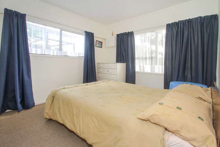 28 Abbeygate Street Birkdale_10