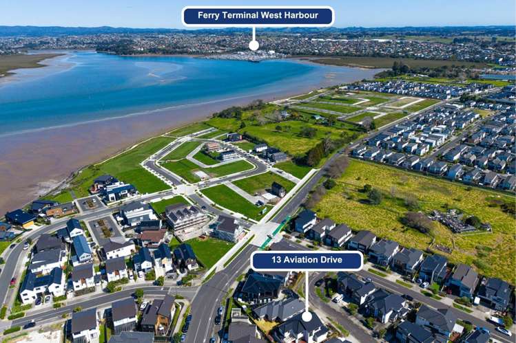 13 Aviation Drive Hobsonville_30