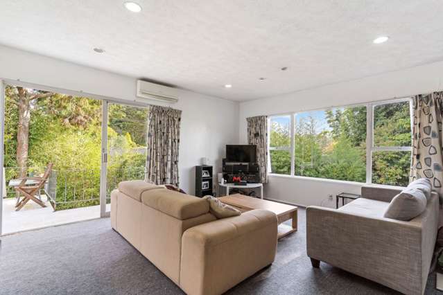 1/192 Hutchinson Avenue New Lynn_3