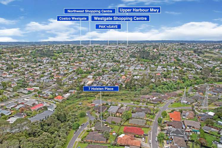 7 Holsten Place Massey_33