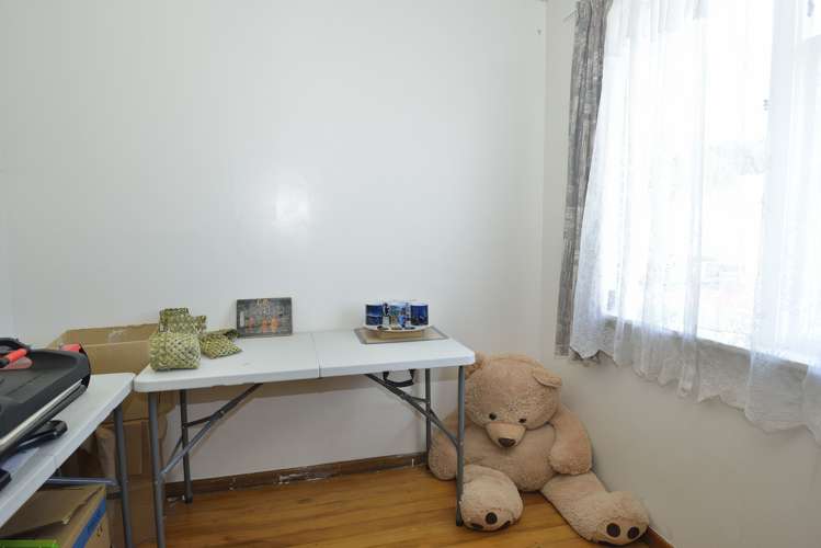 1 Oxford Street Kaiti_19