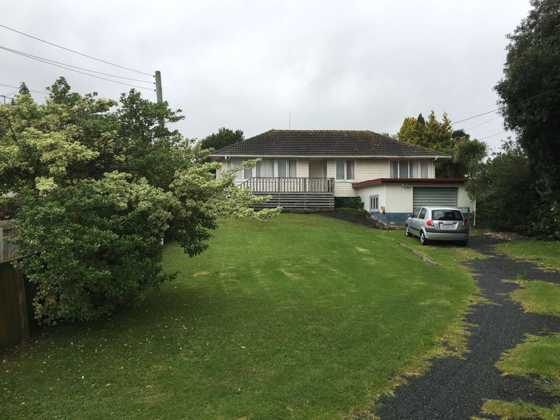 41 Watts Road Manurewa_0