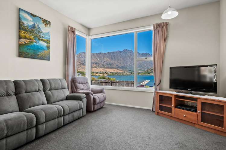 1b Marina Drive Frankton_3