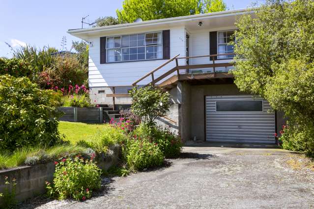 2/17 Cumberland Street Tauhara_2