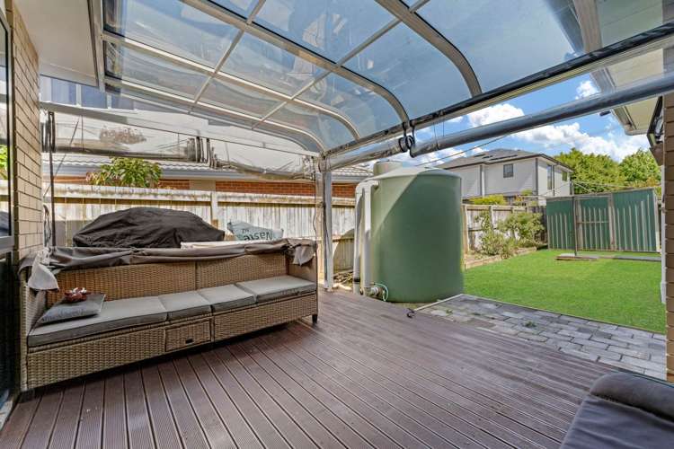 47A Hamilton Road Papatoetoe_22