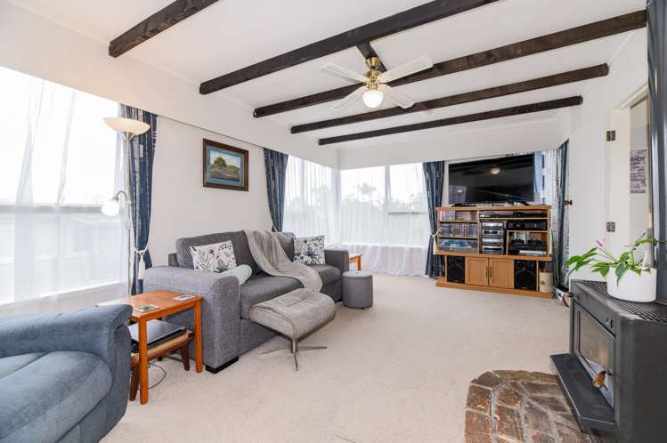 7 Hetherington Road Ranui_15