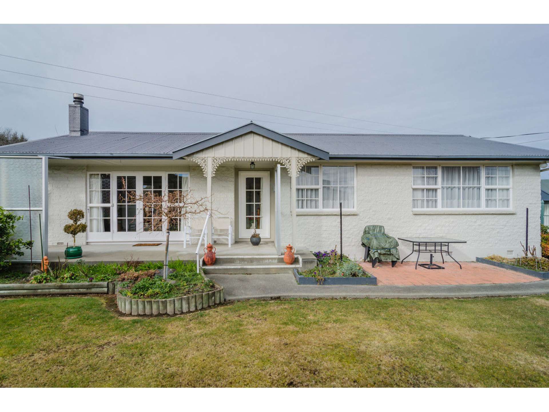 11 Mountain View Road Glenwood_0