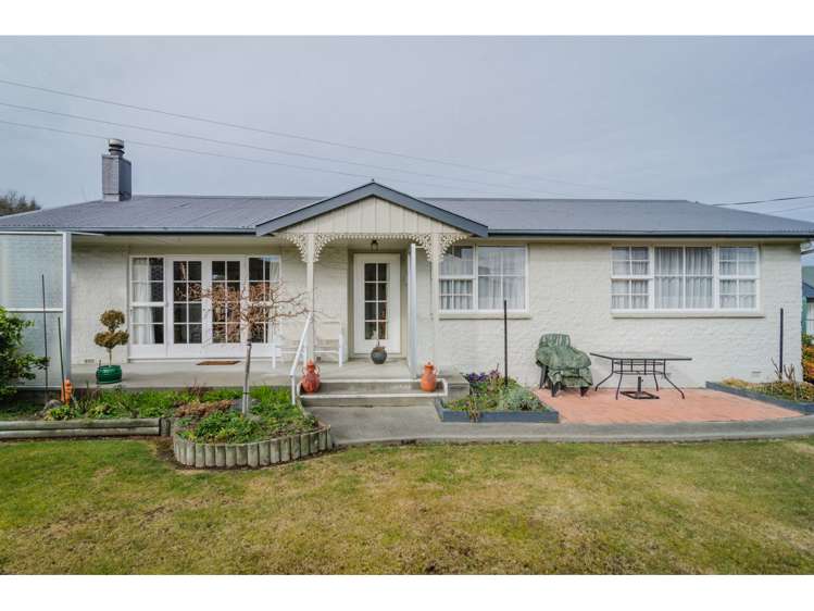 11 Mountain View Road Glenwood_0