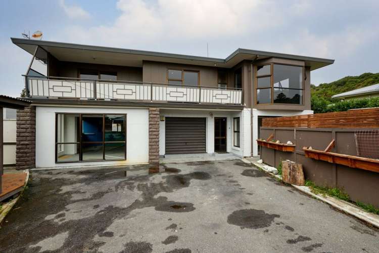 3 Ramsgate Street Kaikoura_6