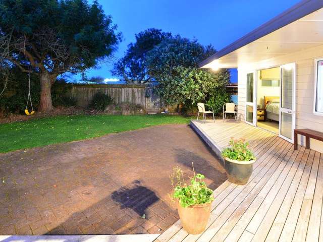 21 Nickell Place Orewa_2