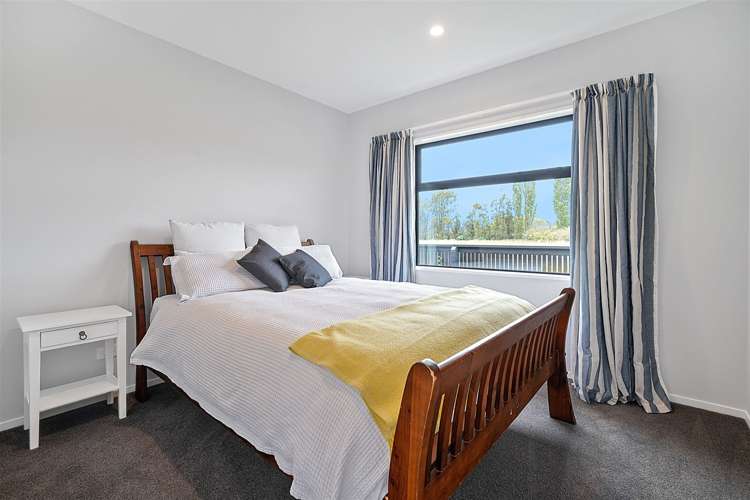 21 Maurice James Way Prebbleton_15