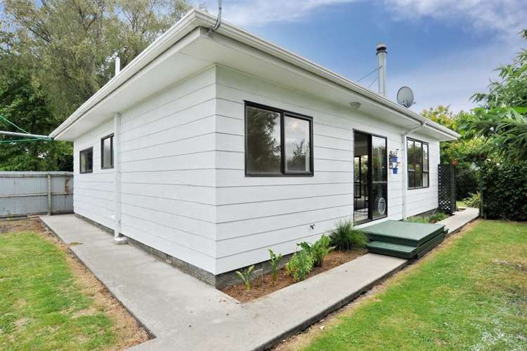 24b Cass Street Kaiapoi_15