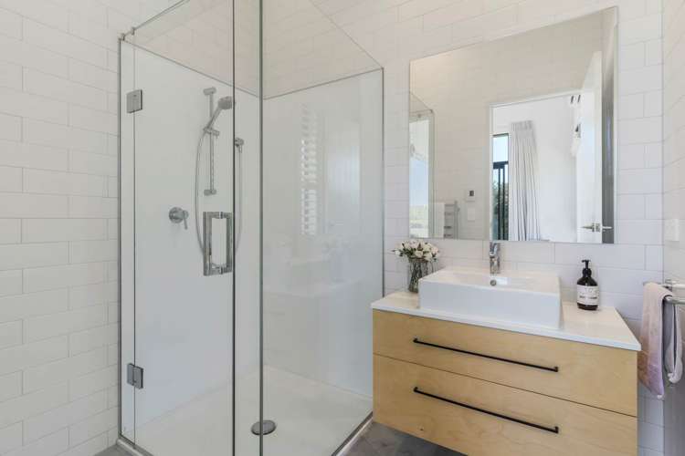 26 Bungard Road Karaka_20