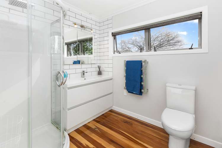 1325 Morrinsville-Tahuna Road Tahuna_6