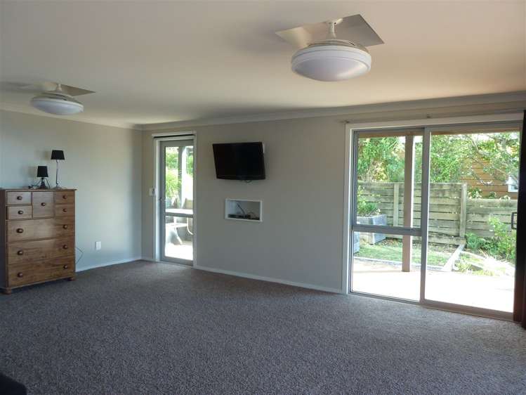 6 Tairua Heights Tairua_17