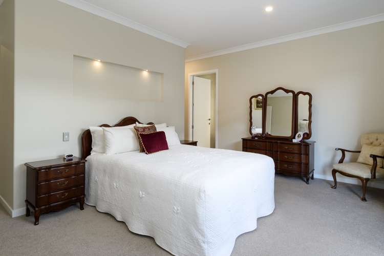 3 Glenpark Crescent Bethlehem_13