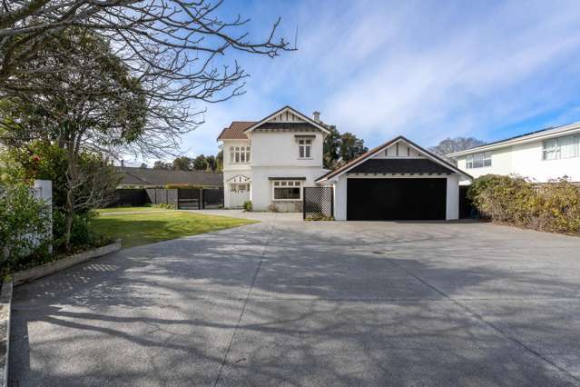 18 Puriri Street Fendalton_3