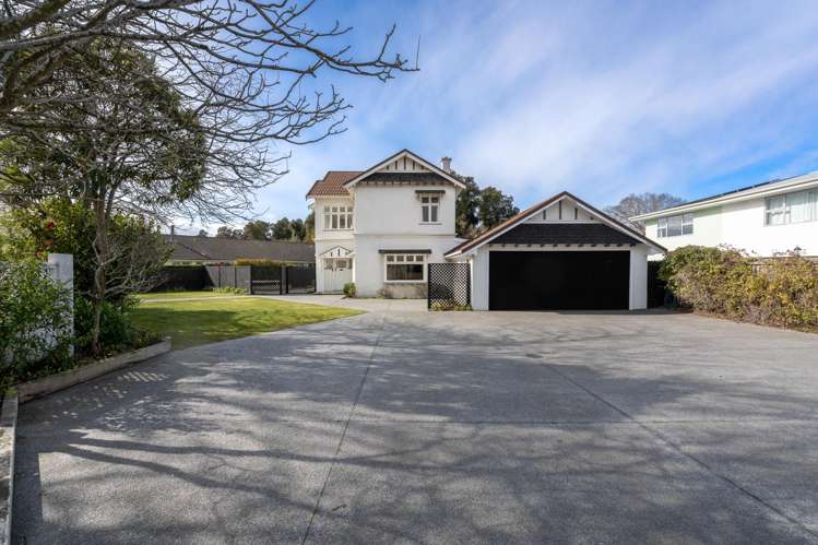 18 Puriri Street Fendalton_3