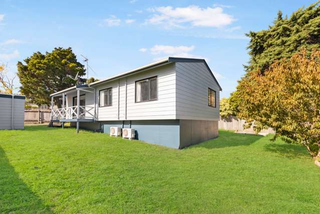 6/17a Idesia Place Totara Heights_2