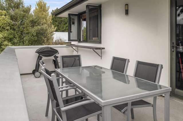 2/17 Rainbow Drive Taupo_4