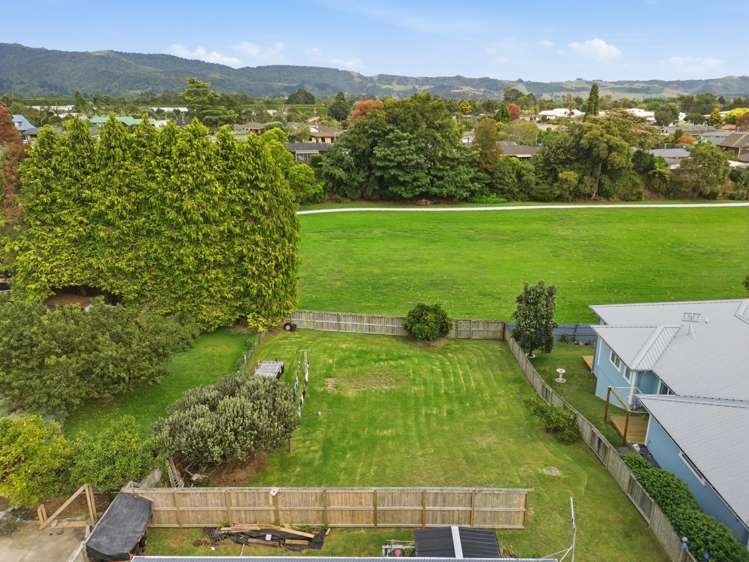 257a Boucher Avenue Te Puke_6