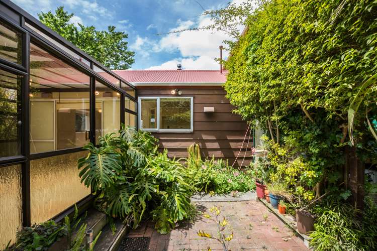 6 Bowline Place Whitby_2