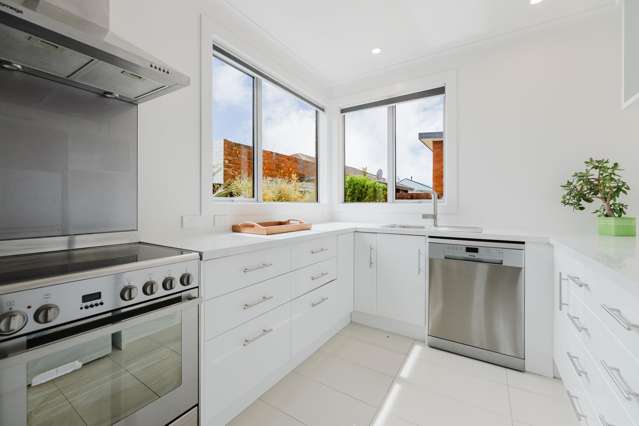 15 Eskvale Street Saint Kilda_3