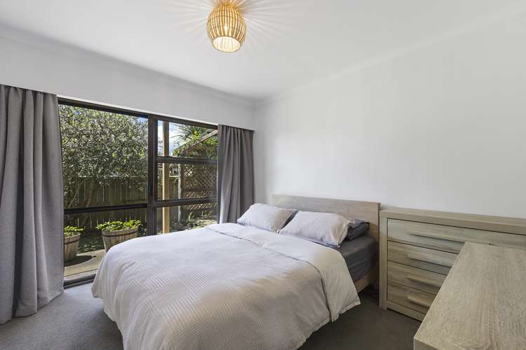 37 Te Poi Road Te Poi_14