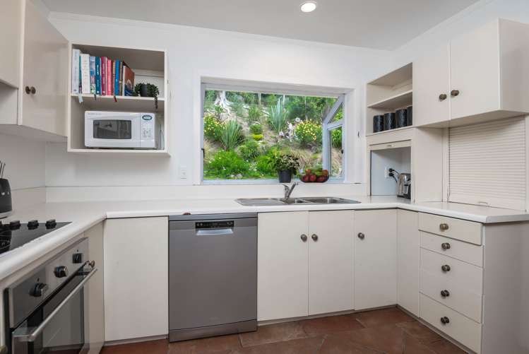 14 Dormar Place Churton Park_13