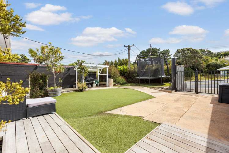 98 Ironside Road Johnsonville_14