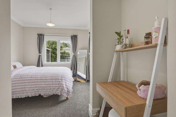 939 Cumberland Street North Dunedin_6