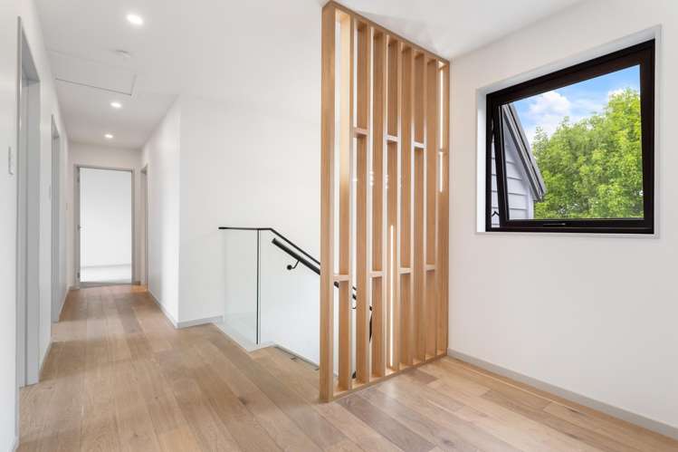31C Wheturangi Road Greenlane_15