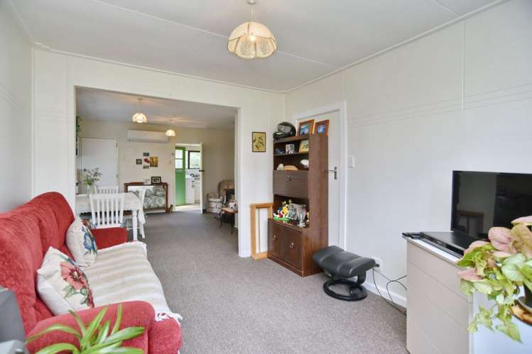 202 High Street Oxford_11