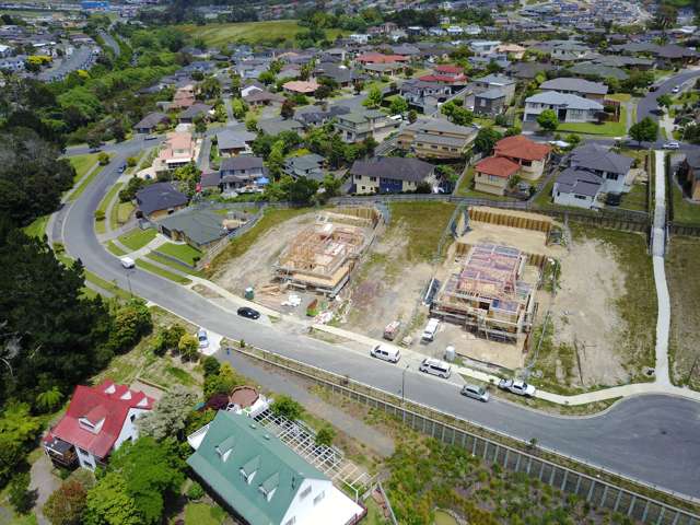 12 Pharlap Drive Northcross_3