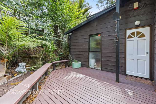 34 Sylvan Valley Avenue Titirangi_1