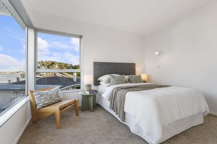 3/83 Sylvan Avenue Northcote_10