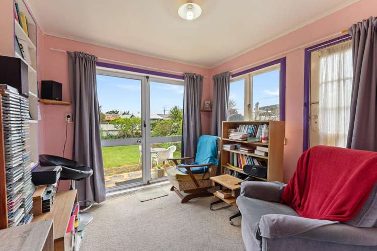 15 Taupata Street Castlecliff_9