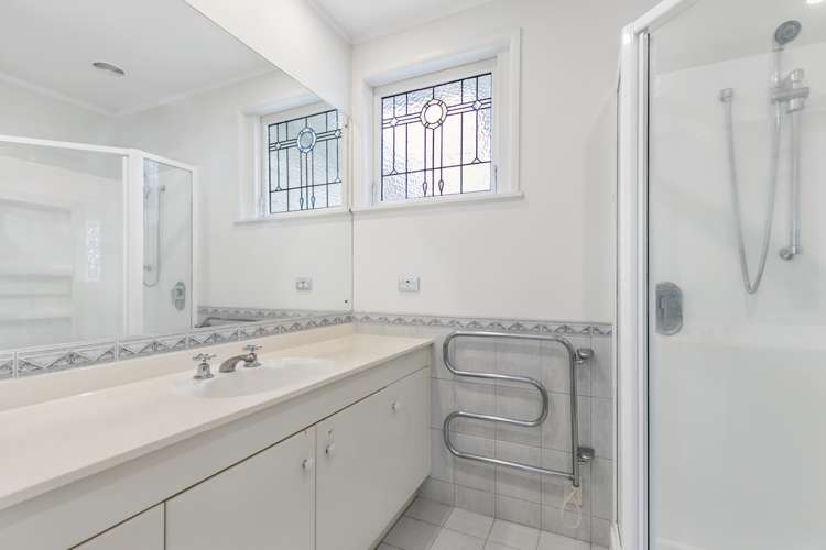 34 Oakdale Road Mount Roskill_14