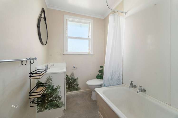 78 Malfroy Road Victoria_9