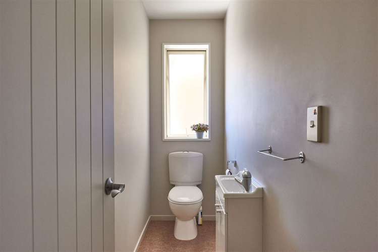 8c Renoir Drive Rolleston_10